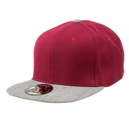 Freestyler SnapBack - Brand Republic