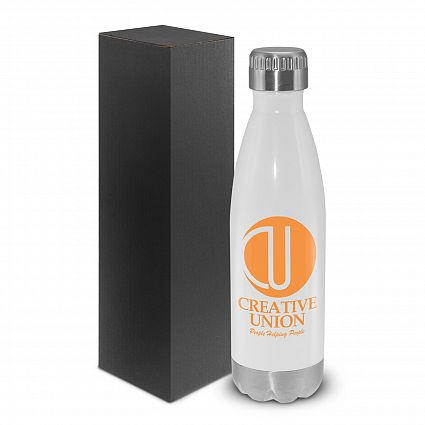 Therma Vacuum Printed Bottle