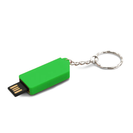 Popular Promotional USBs