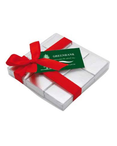 Promotional Christmas Chocolates