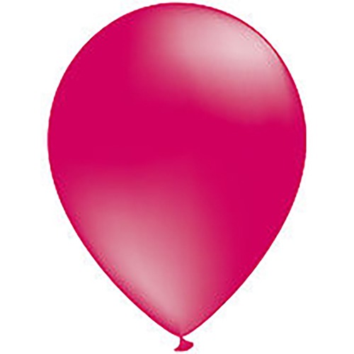 Printed Balloons Great Branded Products
