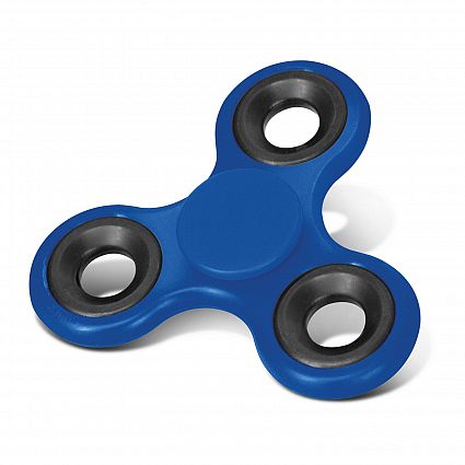 Fidget Spinner