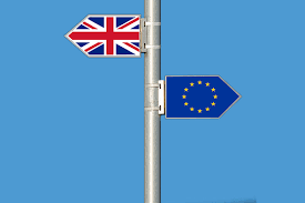 Brexit and the Promotional Products industry