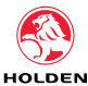 holden logo