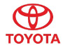 toyota logo