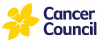 cancer council logo