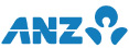 ANZ logo