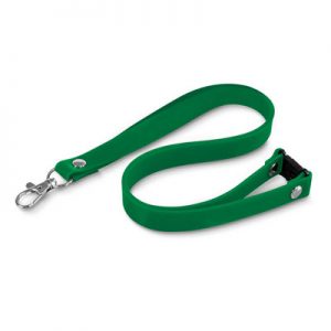 Lanyards for Cheap