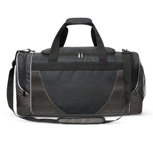 Excelsior Duffle BagExcelsior Duffle Bag - Brand Republic