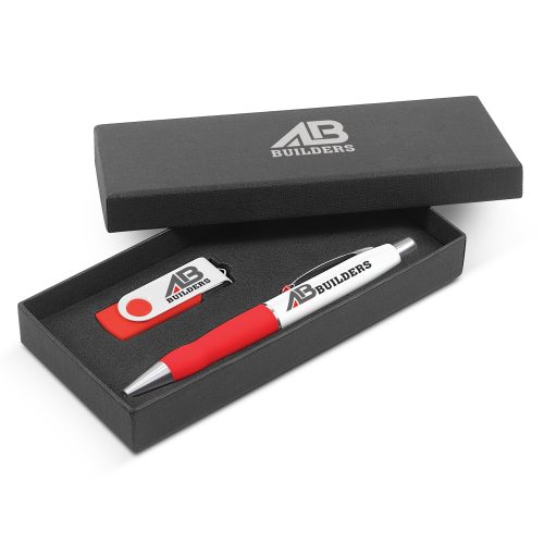 Best Promotional Products