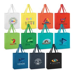Consumer Friendly Promotional Gifts