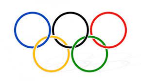 Paris Olympics