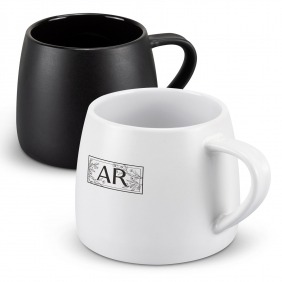 4 Incredible Benefits of Using Promotional Mugs