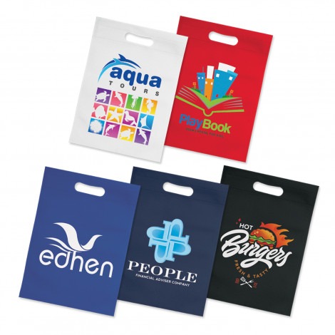 Promotional Products For Students