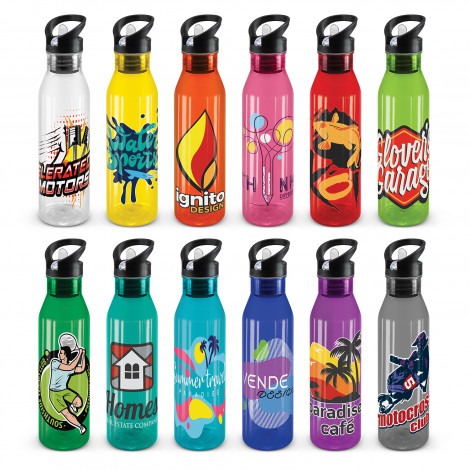 The 6 Best Water Bottles