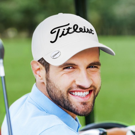 Personalised Gifts For Your Next Golf Day