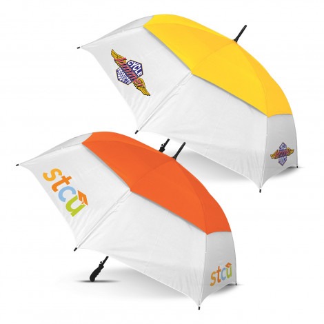 The Best Umbrellas