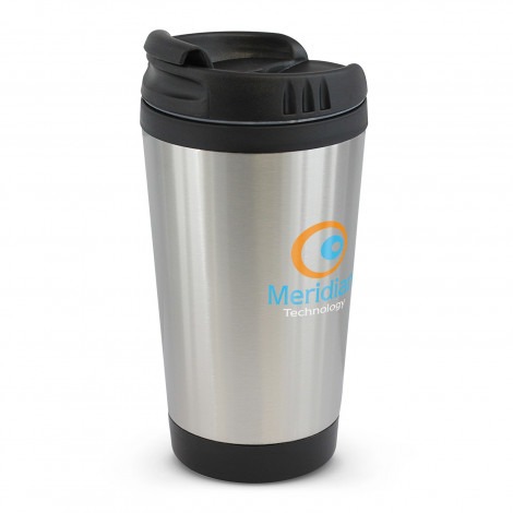 Travel Mugs for Promotional Marketing