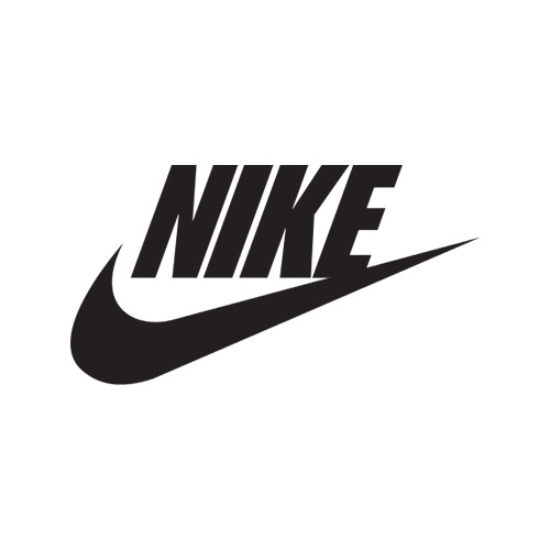 Nike Custom Clothing