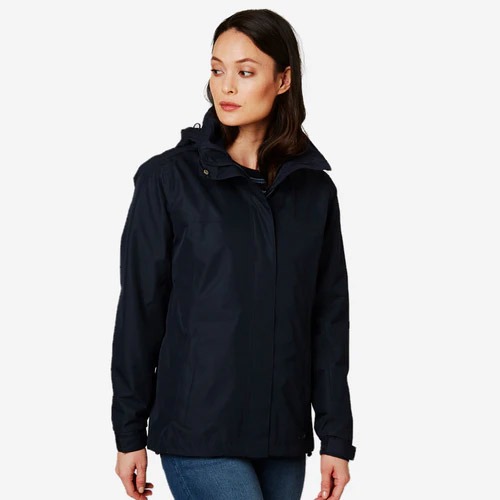 Helly Hansen Jackets