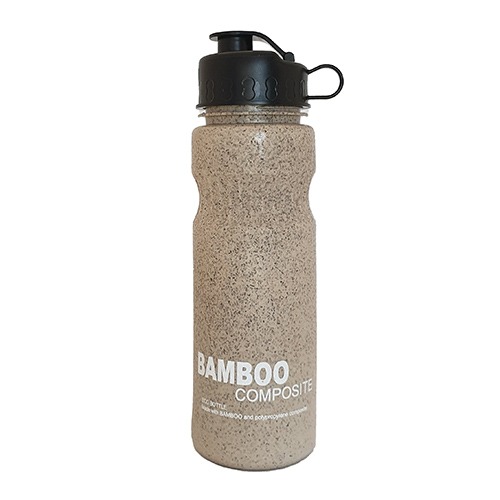 BAMBU 750ML