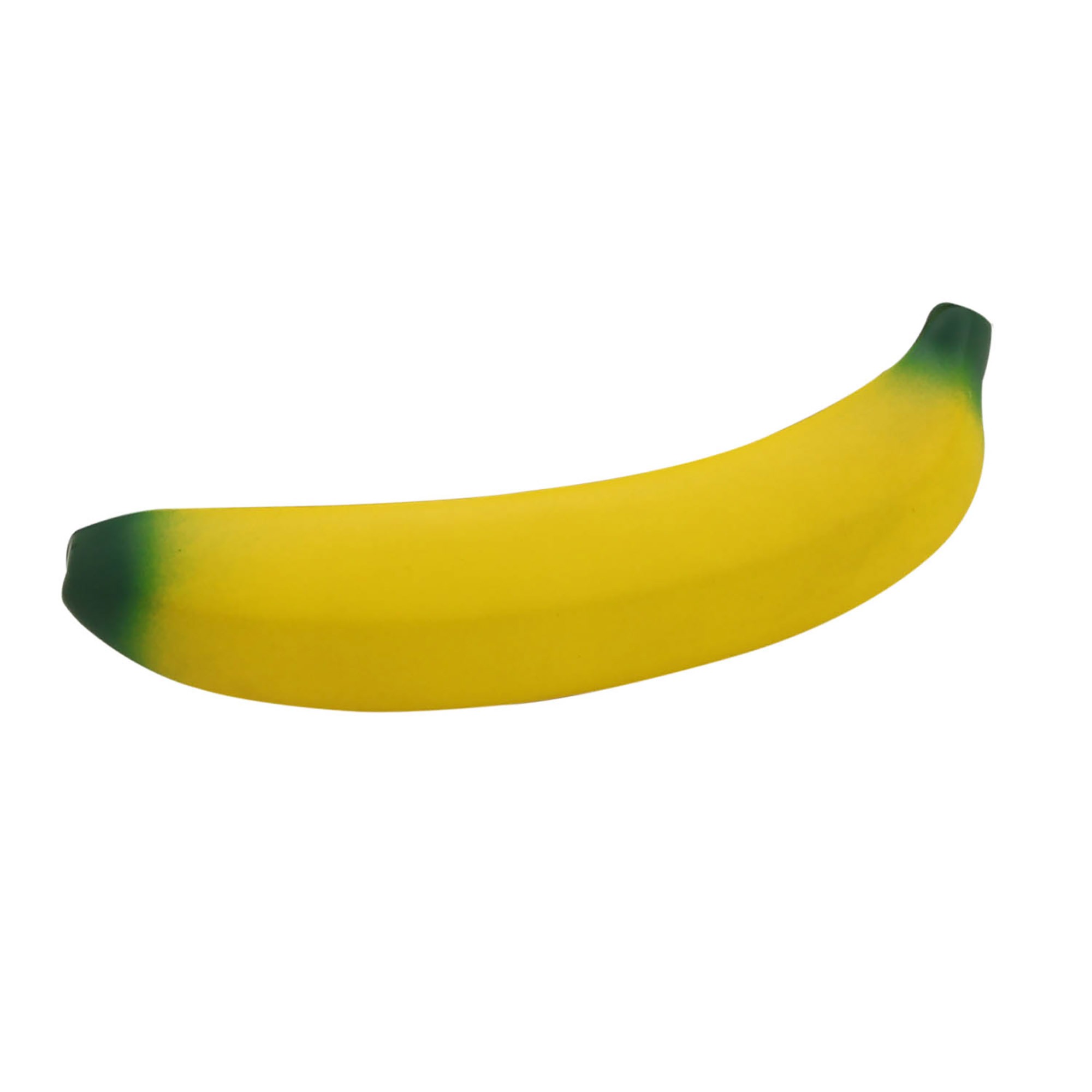 Stress Banana - Brand Republic