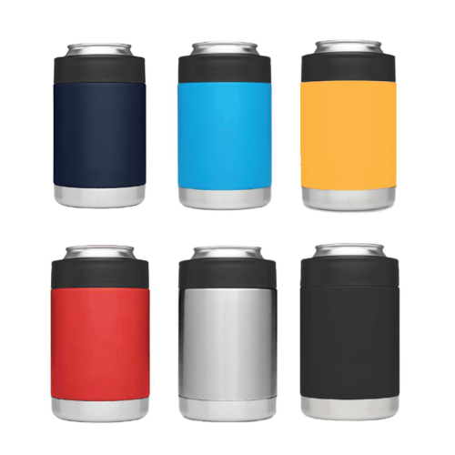 Custom Branded Stubby Holders