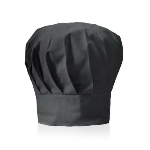Custom Branded Chefs Hats