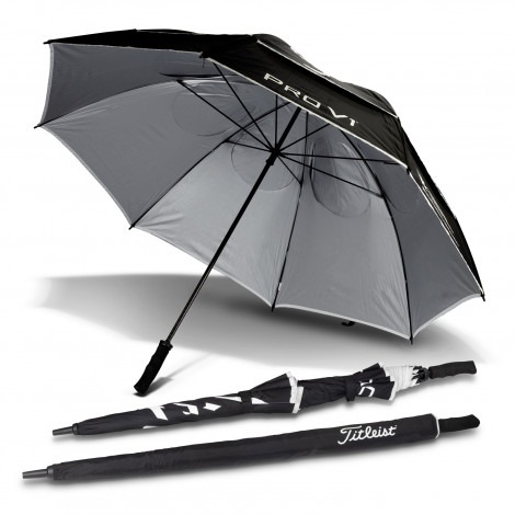 Umbrellas, Promotional Umbrellas