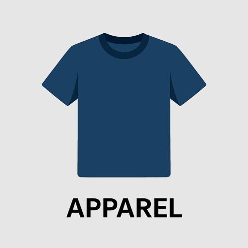 Apparel