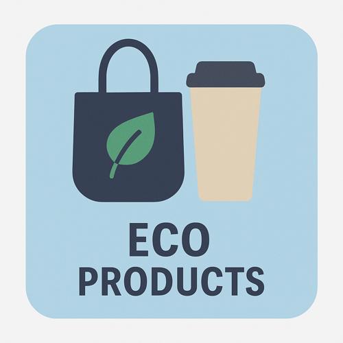 Eco Products
