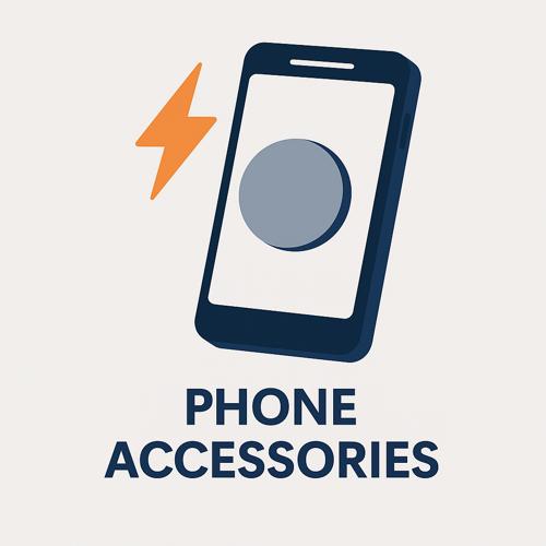 Phone Accessories