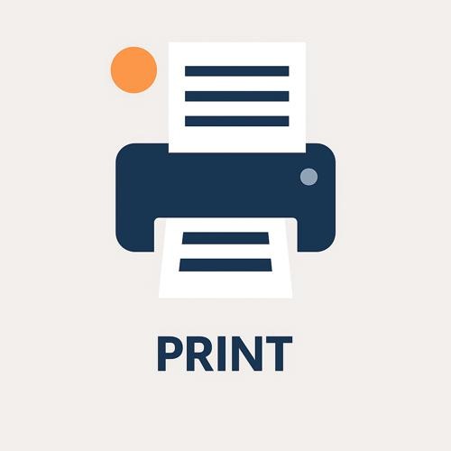 Print