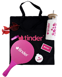 Tinder