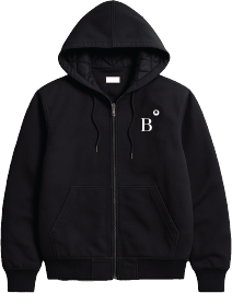 Apparel