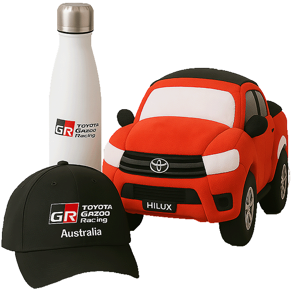 Merchandise