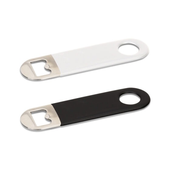 Bramberg Bottle Opener